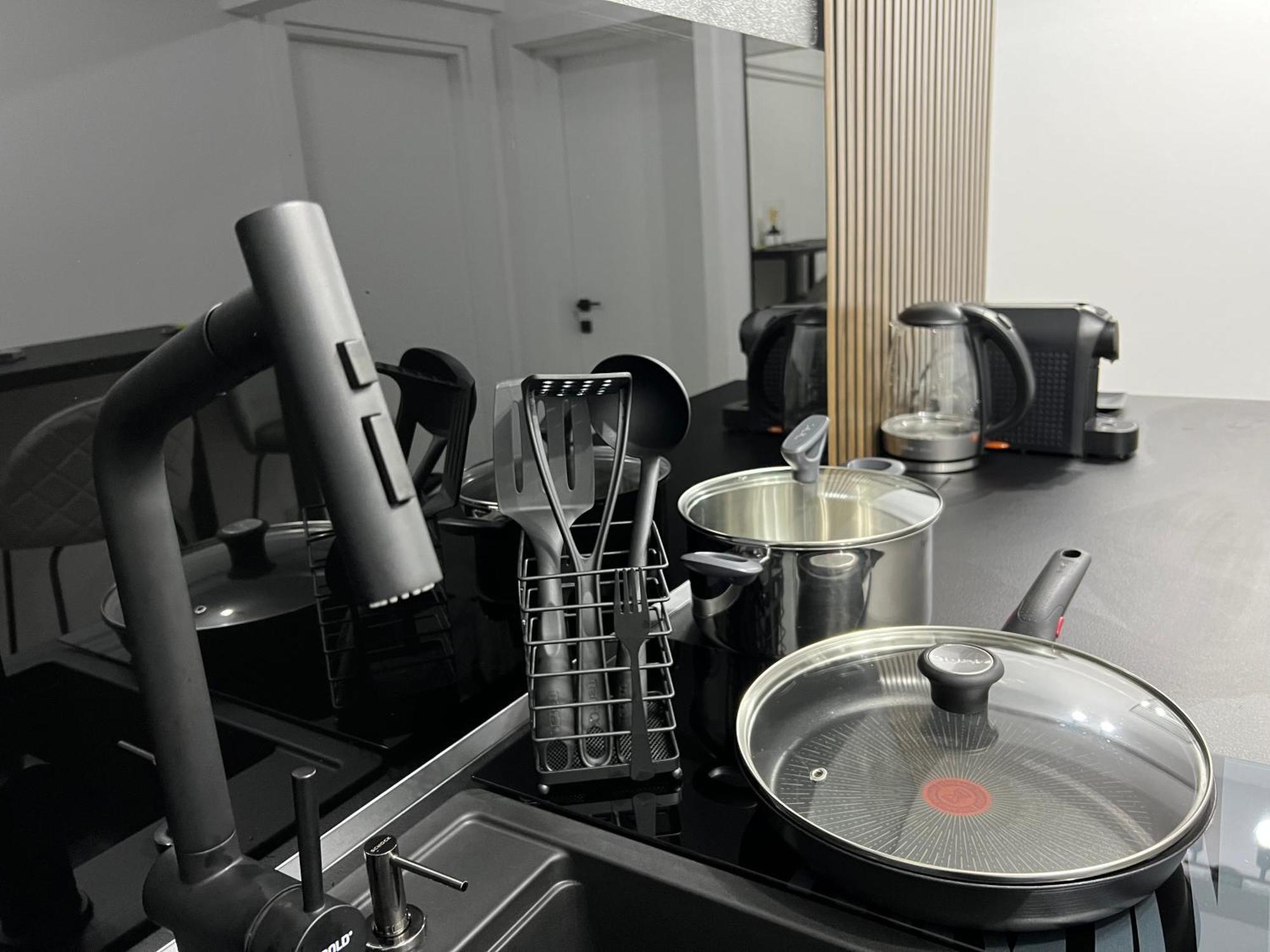 Onix Apartment Hunedoara Ngoại thất bức ảnh