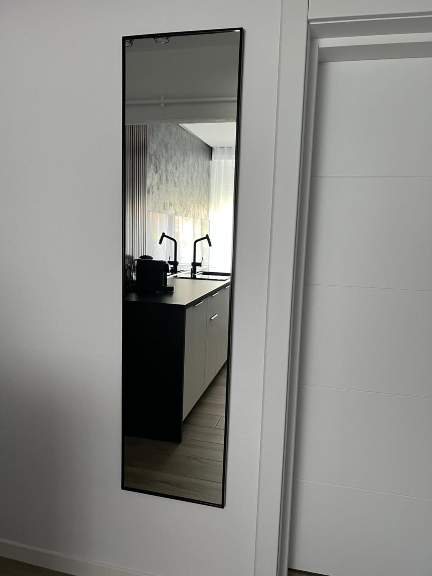 Onix Apartment Hunedoara Ngoại thất bức ảnh